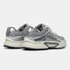 Кросівки Nike V5 RNR 'Cement Grey Grey Fog Light Orewood Brown', Сірий, 36