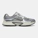 Кросівки Nike V5 RNR 'Cement Grey Grey Fog Light Orewood Brown', Сірий, 36