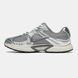 Кросівки Nike V5 RNR 'Cement Grey Grey Fog Light Orewood Brown', Сірий, 36