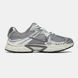 Кросівки Nike V5 RNR 'Cement Grey Grey Fog Light Orewood Brown', Сірий, 36