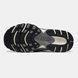Кросівки Nike V5 RNR 'Cement Grey Grey Fog Light Orewood Brown', Сірий, 36