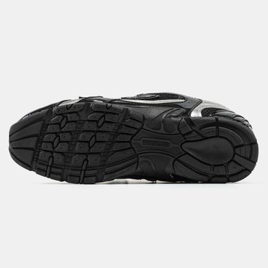 Кросівки New Balance 530 x MIU MIU Black, Чорний, 36