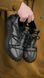 Кросівки Nike ACG Mountain Fly Low GTX Gore-Tex (Чорний), Чорний, 40
