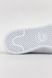 Кросівки Adidas Stan Smith x Disney White Red (Білий) , Білий, 36