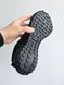 Кросівки Nike ACG Mountain Fly Low Black, Чорний, 41