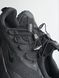 Кросівки Nike ACG Mountain Fly Low Black, Чорний, 41
