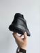 Кросівки Nike ACG Mountain Fly Low Black, Чорний, 41