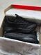 Кросівки Nike ACG Mountain Fly Low Black, Чорний, 41