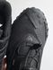 Кросівки Nike ACG Mountain Fly Low Black, Чорний, 41