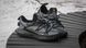 Кросівки Nike ACG Mountain Fly Low GTX Gore-Tex (Чорний), Чорний, 40