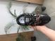 Кросівки New Balance 530 x MIU MIU Black, Чорний, 36