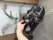 Кросівки New Balance 530 x MIU MIU Black, Чорний, 36