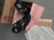 Кросівки New Balance 530 x MIU MIU Black, Чорний, 36