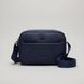 Крос-боді чоловічий LACOSTE (Синій), Темно-синій, one size