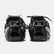 Кросівки New Balance 530 x MIU MIU Black, Чорний, 36