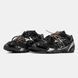 Кросівки New Balance 530 x MIU MIU Black, Чорний, 36