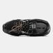 Кросівки New Balance 530 x MIU MIU Black, Чорний, 36