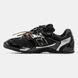 Кросівки New Balance 530 x MIU MIU Black, Чорний, 36