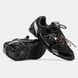 Кросівки New Balance 530 x MIU MIU Black, Чорний, 36