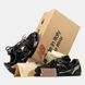 Кросівки New Balance 530 x MIU MIU Black, Чорний, 36