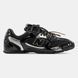 Кросівки New Balance 530 x MIU MIU Black, Чорний, 36