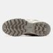 Кросівки New Balance 610 BRIGHTON GREY MUSHROOM (Сірий), Сірий, 41