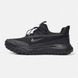 Кросівки Nike ACG Mountain Fly Low Black, Чорний, 41