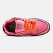 Кросівки Nike SB Dunk Low Powerpuff Girls - Blossom, Рожевий, 36