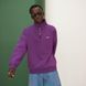 Теплий світшот Nike Violet (Фіолетовий), Фіолетовий, M