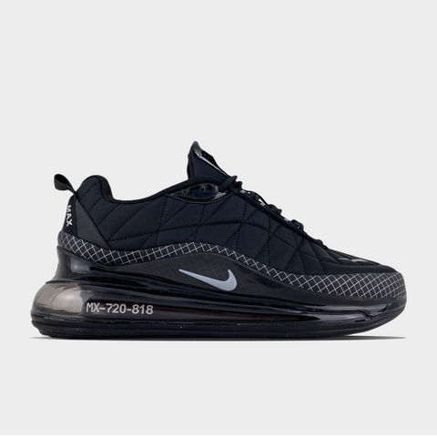 Nike 720 noir store pas cher