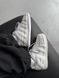 Кросівки Nike x Cactus Plant Flea Market Air Force 1 Low Premium 'White', Білий, 36