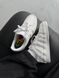 Кросівки Nike x Cactus Plant Flea Market Air Force 1 Low Premium 'White', Білий, 36