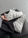 Кросівки Nike x Cactus Plant Flea Market Air Force 1 Low Premium 'White', Білий, 36