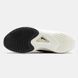 Кросівки Nike Air ZoomX Fly 5 Black White, Чорно-білий, 36