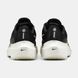 Кросівки Nike Air ZoomX Fly 5 Black White, Чорно-білий, 36