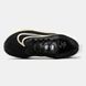 Кросівки Nike Air ZoomX Fly 5 Black White, Чорно-білий, 36