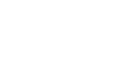 CROSSPLUS — брендовый интернет-магазин