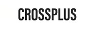 CROSSPLUS — брендовий інтернет-магазин