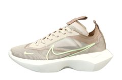 Спортивные кроссовки Nike Vista Lite, пудра, Пудра, 40