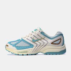 Кросівки Nike Air Pegasus 2K5 'Coconut Milk Bicoastal', Блакитний, 40