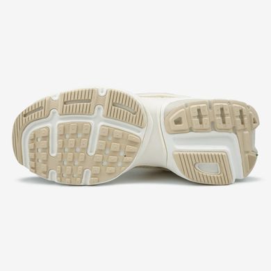 Кросівки Nike V2K Run Sand Beige , Бежевий, 36