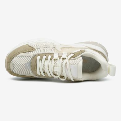 Кросівки Nike V2K Run Sand Beige , Бежевий, 36