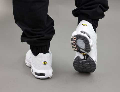 New air max plus clearance 2019