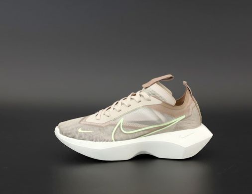 Kросівки Nike Vista Lite Brown, Пудра, 36