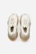 Кросівки Balenciaga Triple S Clear Sole Beige Brown (Бежевий), Бежевий, 37