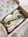 Кросівки Nike V2K Run Sand Beige , Бежевий, 36