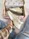 Кросівки Nike V2K Run Sand Beige , Бежевий, 36