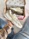 Кросівки Nike V2K Run Sand Beige , Бежевий, 36