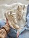 Кросівки Nike V2K Run Sand Beige , Бежевий, 36