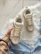 Кросівки Nike V2K Run Sand Beige , Бежевий, 36